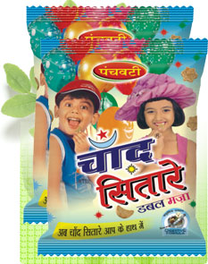 Panchwati Prayogshala, Digestive Tablets